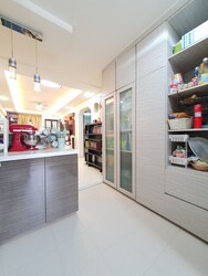 Blk 418 Bedok North Avenue 2 (Bedok), HDB 3 Rooms #334832091